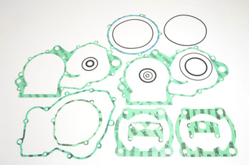 ATHENA KOMPLET USZCZELEK HUSQVARNA WR360`92-02, CR360`92-94